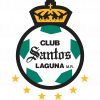 SANTOS