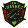 JUÁREZ