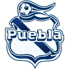 PUEBLA